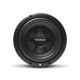 thumbnail image 3 of Subwoofer Plano Amplificado Rockford Fosgate R2SD4-10 400 Watts 10 Pulgadas 4 Ohms Doble Bobina Rockford Fosgate R2SD410, 3 of 12