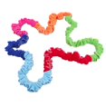 thumbnail image 2 of Banda elástica cooperativa Sunnimix Movimiento Dinámico Ejercicio Loop 5 M, 2 of 8