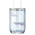 thumbnail image 1 of Isntree Ultra-Low Molecular Hyaluronic Acid Serum 50ml, 1 of 1