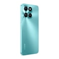 thumbnail image 3 of Smartphone Honor X6a 128GB Cian 4GB Ram, 3 of 4
