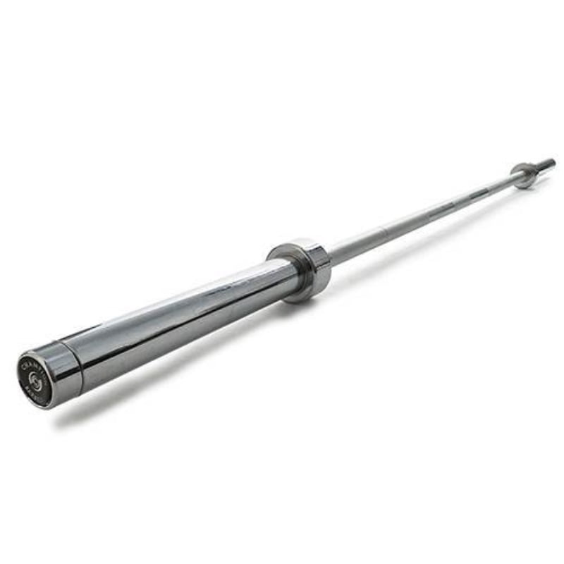 OLYMPIC POWER BAR 1500 LB ZINC Walmart Canada olympic-power-bar-1500-lb-zinc-walmart-canada