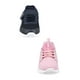thumbnail image 3 of Combo 2X1 Tenis Multicolor Ajuste Con Agujetas Mundo Terra 031219, 3 of 3