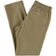 thumbnail image 2 of O'Neill Hombres Indo Casual Chino Pantalones, Beige, Peque?o O'Neill chino, 2 of 2