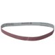thumbnail image 4 of 10 PCS Correa de lijado abrasiva Correa de molienda circular 457x13 mm Óxido de aluminio GXK51-B (240), 4 of 8