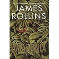 thumbnail image 1 of Pre-Owned Amazonia (Hardcover) 0060002484 9780060002480, 1 of 1