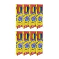 thumbnail image 5 of (3 pack) Cra-Z-Art Super Tip Art Markers Party Pack, 8 Packs of 3, 5 of 12