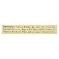 thumbnail image 2 of A La Maison - Liquid Hand Soap - Coconut - 33.8 Fl Oz., 2 of 3