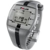Polar Heart Rate Monitor