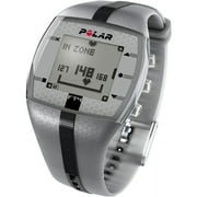 Polar Heart Rate Monitor