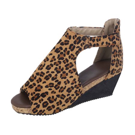 

Pimfylm Sneaker Slippers/Women s Onyx braided Heel Sandal Memory Foam Wide Widths Available Brown 6