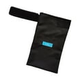 thumbnail image 1 of Drainage Bag Cover, Drainage Drainage Leg Pouch Fix Devices Leg Support Holder Drainage bag 1000 ml, 1 of 8