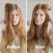 LOreal Professional Absolut Repair Gold Quinoa+Protein Shampoo 50.7 oz