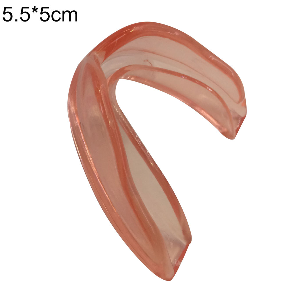 ActFu Taekwondo Karate MMA Muay Thai Boxing Sports Mouthguard Teeth