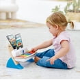 thumbnail image 2 of Hape : Baby Einstein / Piano, 2 of 3