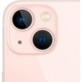 thumbnail image 2 of Apple iPhone 13 128 Go Entièrement Débloqué Rose Très Bon (Reconditionné), 2 of 3
