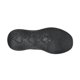 thumbnail image 3 of TENIS TORRENTE MUJER TURCO100 TEXTIL NEGRO, 3 of 4