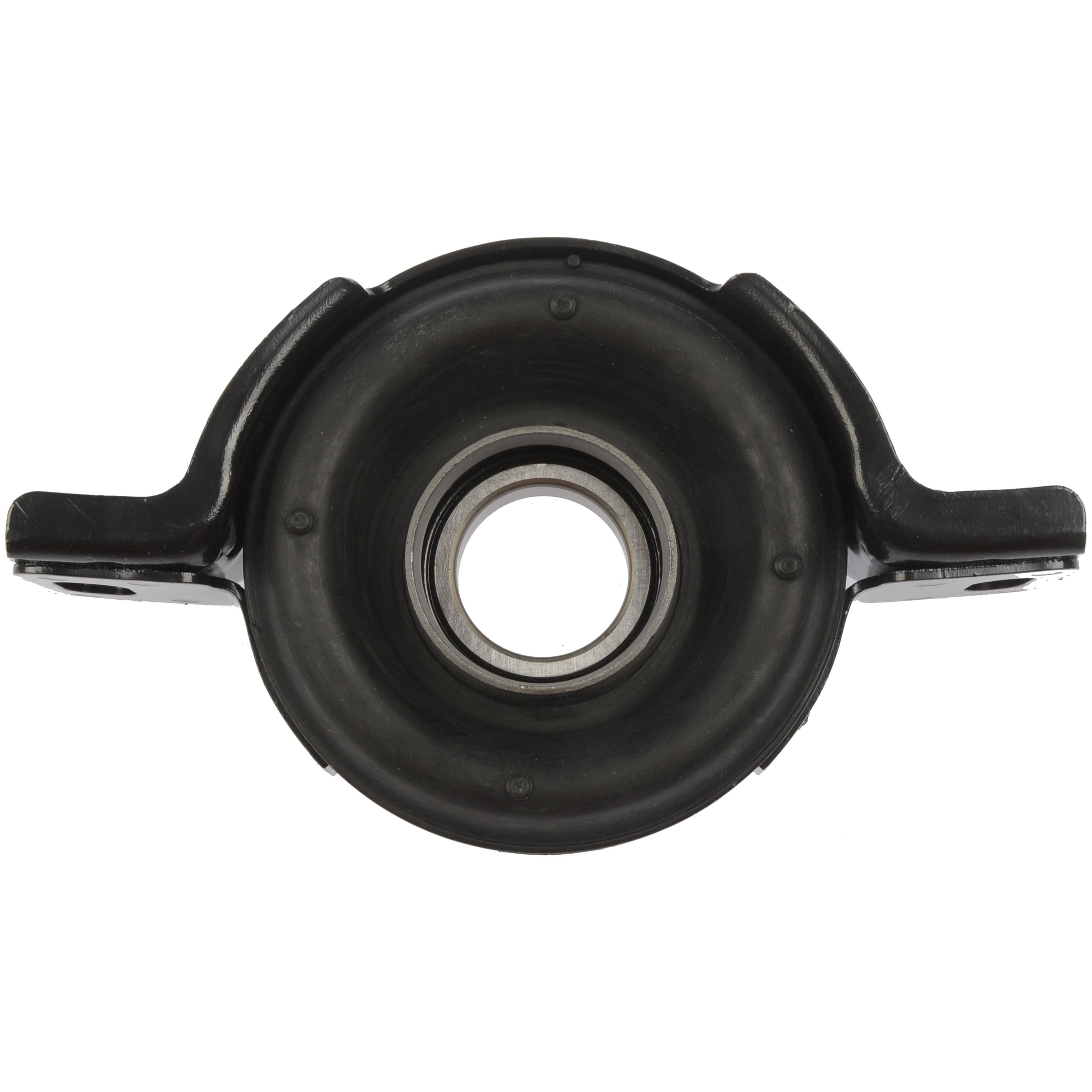 Dorman 934-406 Drive Shaft Center Support Bearing for Specific Lexus Models