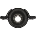 thumbnail image 3 of Dorman 934-406 Drive Shaft Center Support Bearing for Specific Lexus Models, 3 of 3