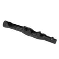 thumbnail image 1 of Golf Grip, Golf Aid Portable Refuerza El Agarre Del Swing De Golf Más Recto Con Palo De Golf Grip Palo De Golf Para Practicar Para Los Amantes Del Golf Para Palos Para Jugar ANGGREK Otros, 1 of 8