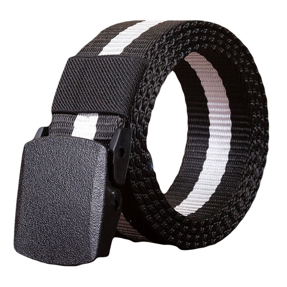 nylon belt walmart