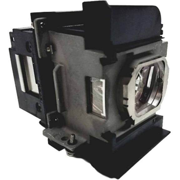 Jaspertronics ET-LAA310 Lamp & Housing for Panasonic Projectors Fit PT-AE7000U PT-AT5000E PT-HZ900C ET-LAA310 & More 1 Year Warranty 1 Unit per pack