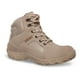 thumbnail image 1 of Botas WORK LAND Hombre Botin Industrial Trabajo Comodas Cafe 28, 1 of 5