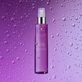 thumbnail image 2 of Brume d'Huile Sèche Lissante Anti-âge au Caviar Anti-Frisottis par Alterna pour Unisexe - Brume 5 oz, 2 of 2