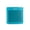 Blue, variant on Bose SoundLink Color Waterproof Portable Bluetooth Speaker II, Black