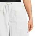 thumbnail image 4 of CHOK Juniors' Parachute Pants Tailles TP-TTTG 29,5” Entrejambe, 4 of 6