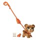 thumbnail image 1 of FurReal Poopalots Big Wags Juguete Interactivo de Mascota, Sistema de Correa Conectable, para Niños de 4 Años en Adelante (E8947), 1 of 2