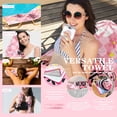 thumbnail image 3 of Set de regalo EIRNAY Nurse Appreciation for Women Nurses 2025, 3 of 7