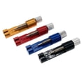 thumbnail image 3 of Labymos Correa de reloj manual Remover Enlace, 3 of 7