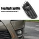 thumbnail image 4 of Parrilla de luz antiniebla del parachoques delantero para Citroen C4 2004 Ndcxsfigh 2005 2006 2007 2008 (izquierda), 4 of 9