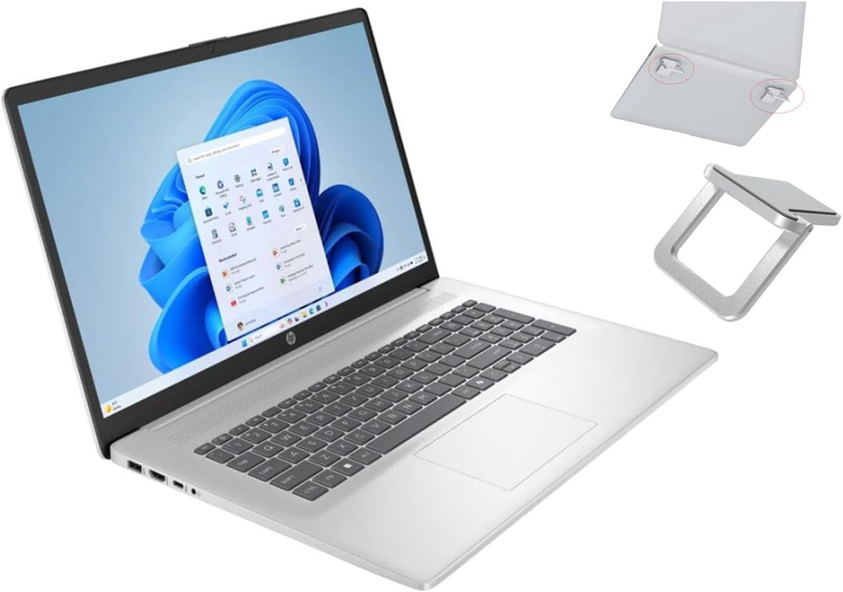 HP Envy x360 15'' Convertible Laptop, Intel i7, 16GB, 1TB SSD