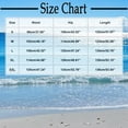 thumbnail image 3 of Weiqiqre Jumpsuits for Women Dressy Overalls Casual Summer Sleeveless Strap Loose Wide Leg Jumpsuits with Pockets, 3 of 9