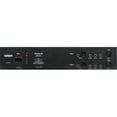 thumbnail image 2 of Warm Audio WA273-EQ 2-Channel British Mic Pre & EQ, 2 of 5