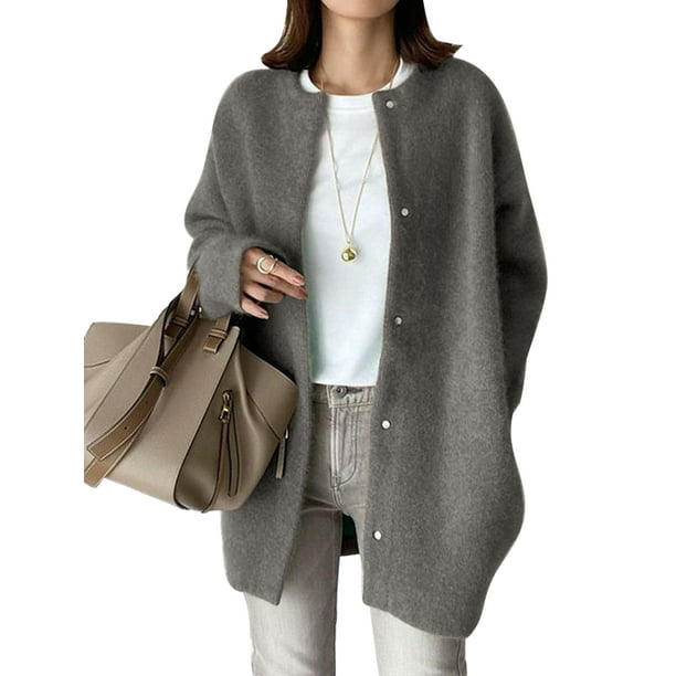 Next ladies top jackets and cardigans