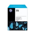 thumbnail image 1 of Cartucho de mantenimiento HP DesignJet HP 771 CH644A, 1 of 1