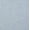 Light Wash, variant on Time And Tru Women's Chambray Cargo Shorts, 3" Inseam, Sizes XS-XXXL
