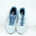 thumbnail image 4 of New Balance Unisex FF X 880 V14 W880J14 Blue Running Shoes Sneakers M 8.5 W 10 B, 4 of 6