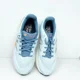 thumbnail image 4 of New Balance Unisex FF X 880 V14 W880J14 Blue Running Shoes Sneakers M 8.5 W 10 B, 4 of 6