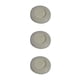 thumbnail image 1 of Methold Difusor de burbujas para acuario, disco atomizador de pecera de repuesto, suministro de repuestos para la salud del agua acuática para Type1 NO1, 1 of 6