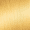 Brushed Gold, variant on Brushed Gold Bathroom Hardware Set, Includes 18-Inch Bath Towel Bar, Durable SUS304 Stainless Steel, 4-Piece Gold Bathroom Accessories Set