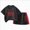 E35-Black, variant on 2pcs Baby Boy Easter Outfits Short Sleeve Cross Embroidery T-Shirt + Shorts Set Toddler Clothes 6-12 Months 12-24 Months 2t 3t 4t 5t 6t 7t Children(Red,18-24 Months)