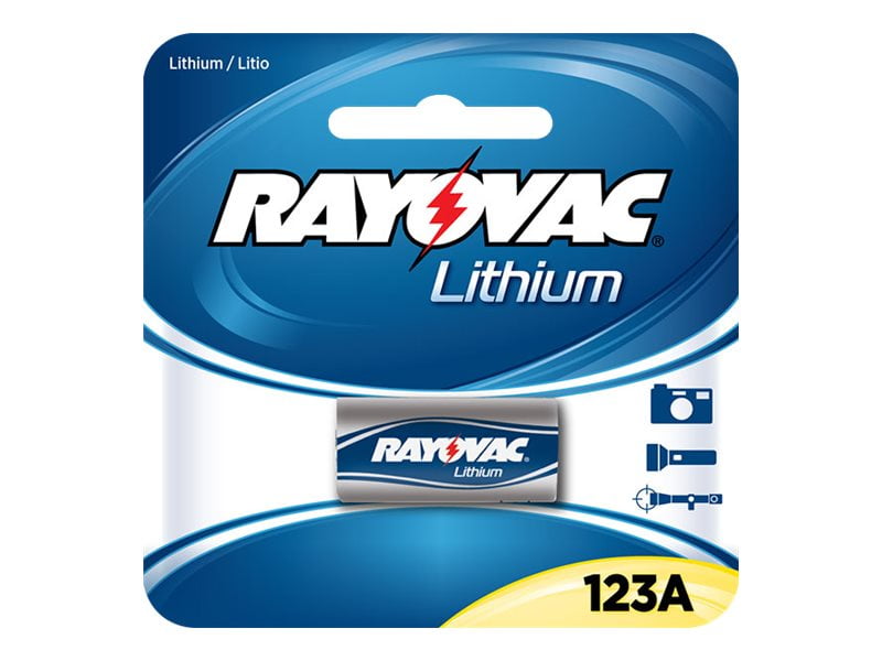 rayovac batteries rayovac batteries