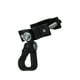 thumbnail image 1 of Advancent Gancho doble colgante de aleación para MAX G30 Mijia M365 /Pro, colgador de garra para patinete eléctrico, gancho para estante, Type6 NO6 Advancent OD000382-01, 1 of 6