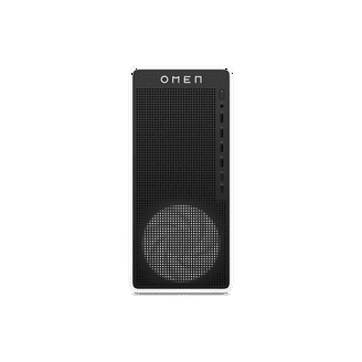 Dell XPS 8920 XPS8920-7922BLK-PUS Tower Desktop, Intel Quad-Core