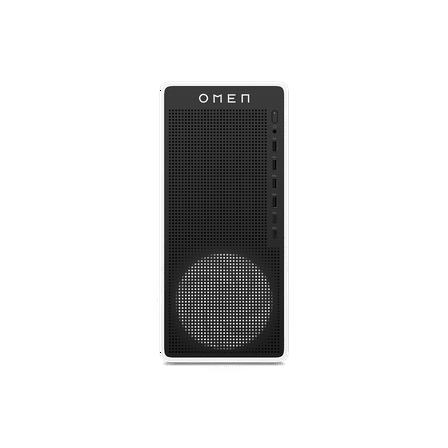 OMEN Desktop Intel Core Ultra 7, 32 GB;1 TB SSD  Windows 11 Home