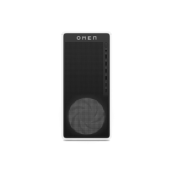 OMEN Desktop Intel Core Ultra 7, 32 GB;1 TB SSD  Windows 11 Home