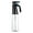 B-300ml, variant on Multipurpose Refillable Mists Sprayer Bottle with Adjustable Nozzle Continuous Sprayer 200ml/300ml Capacity Water Spraye